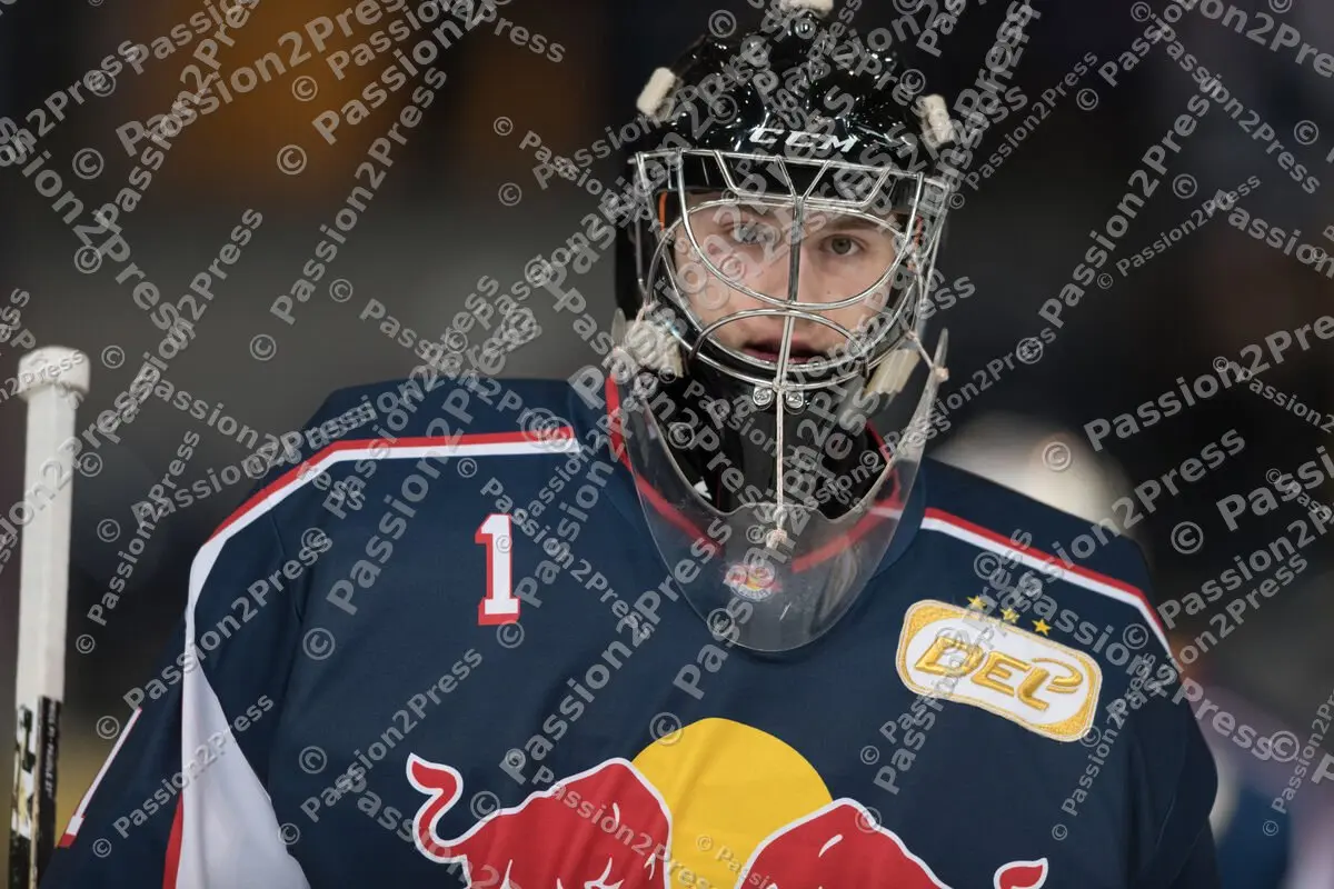 RBMNIT_20190102_0053