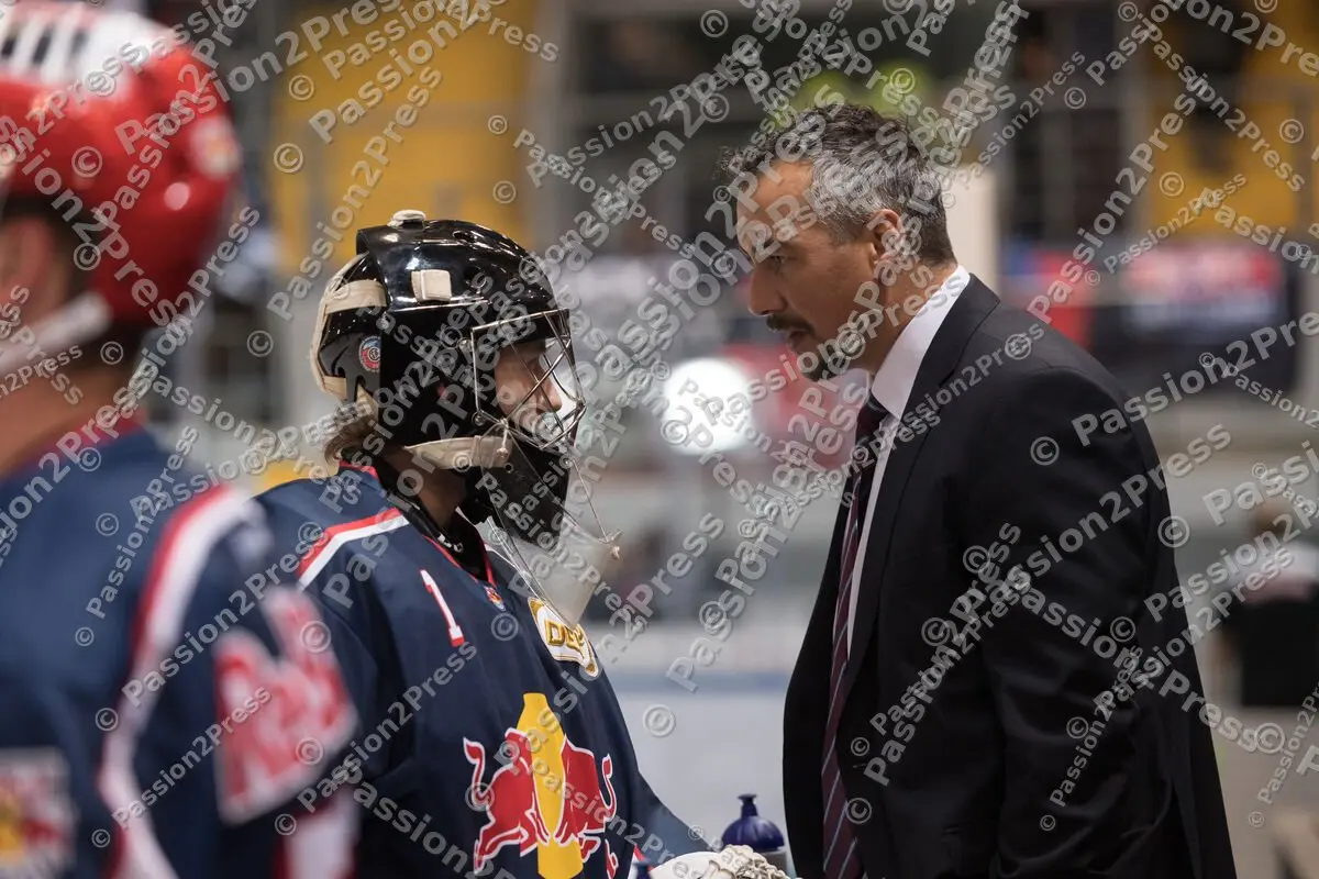 RBMNIT_20190102_0075