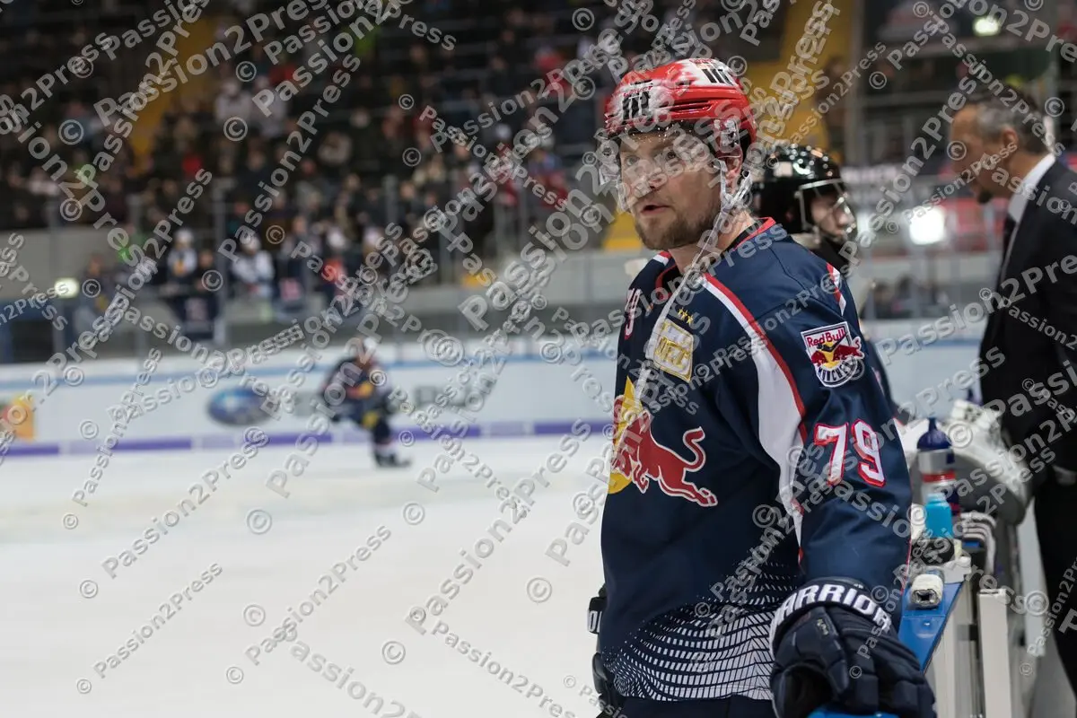 RBMNIT_20190102_0085