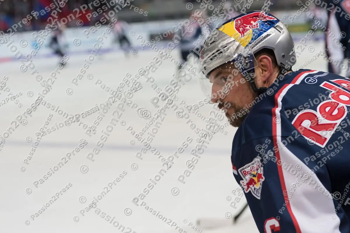 RBMNIT_20190102_0092