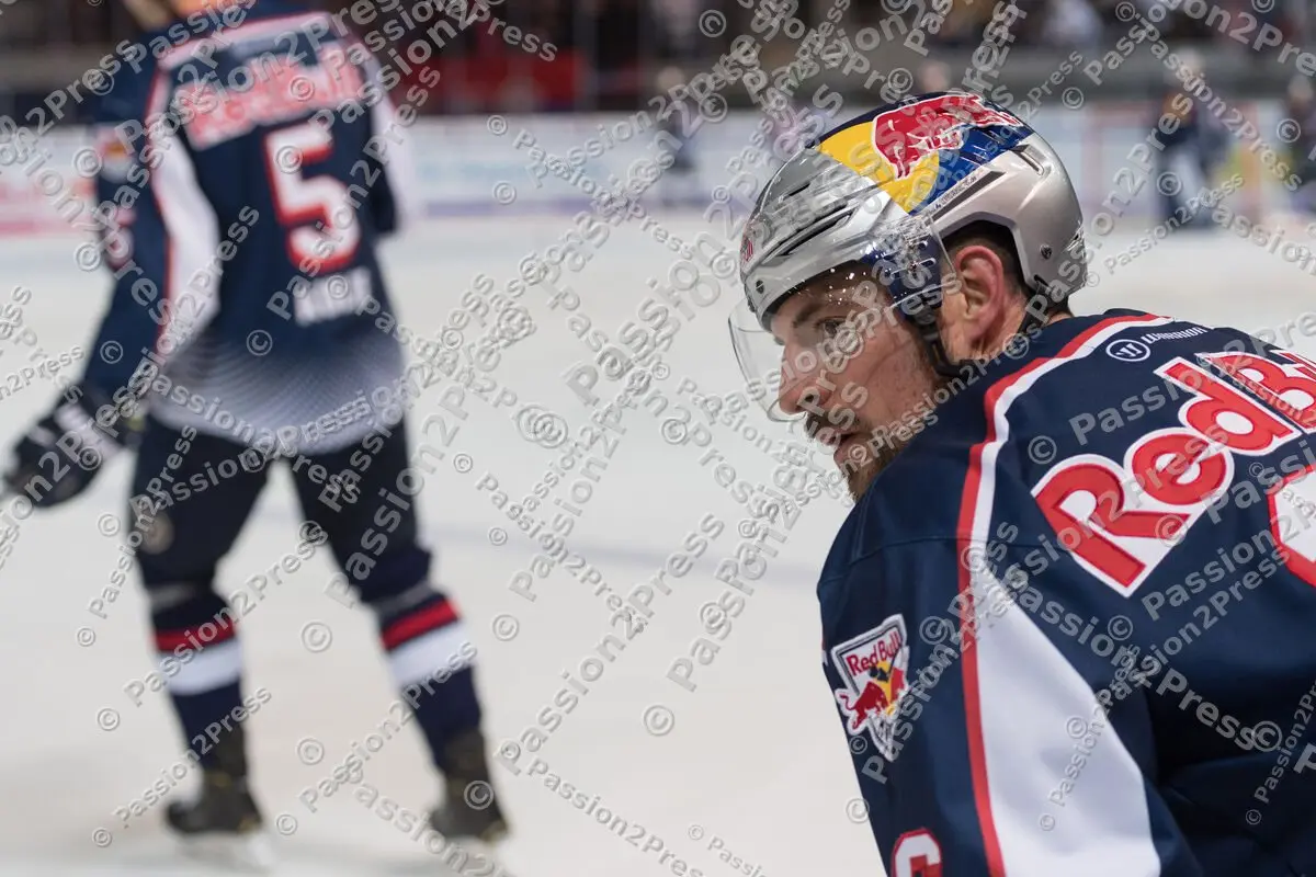 RBMNIT_20190102_0102