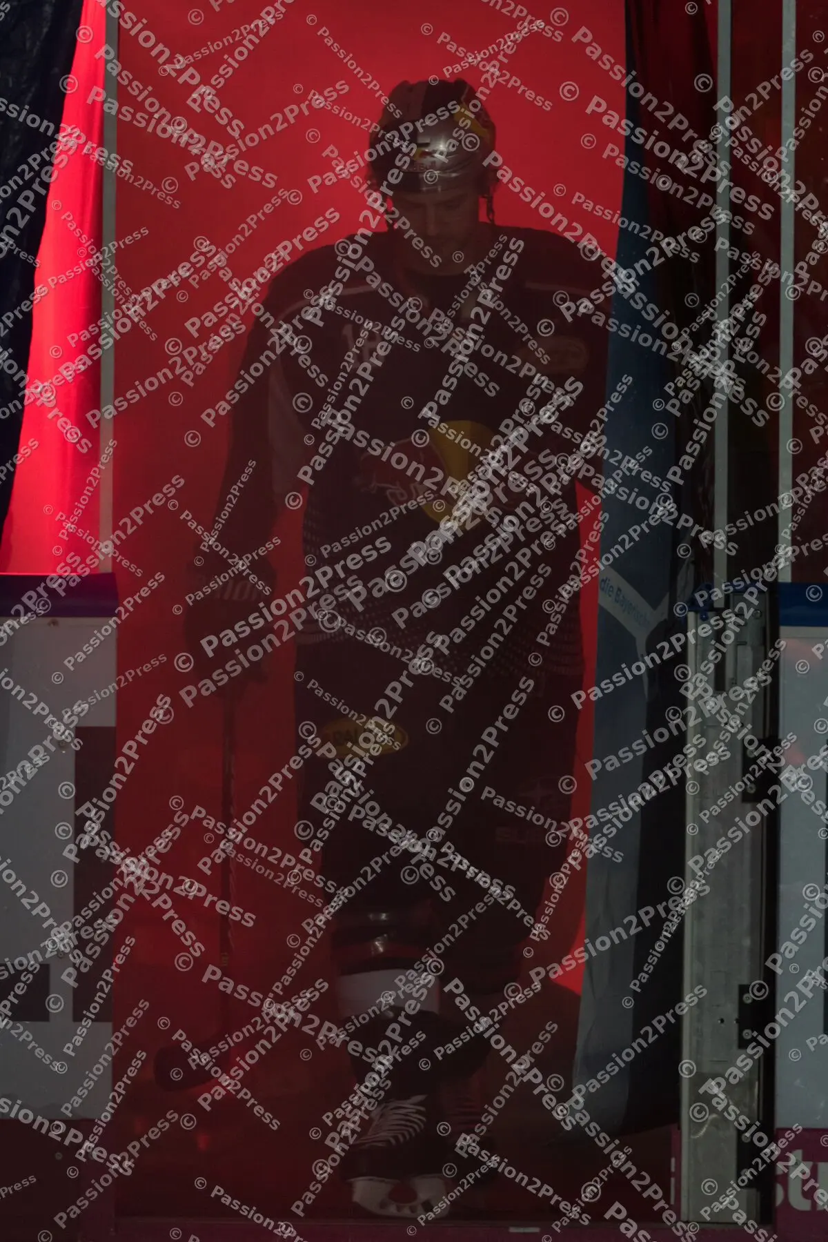 RBMNIT_20190102_0115