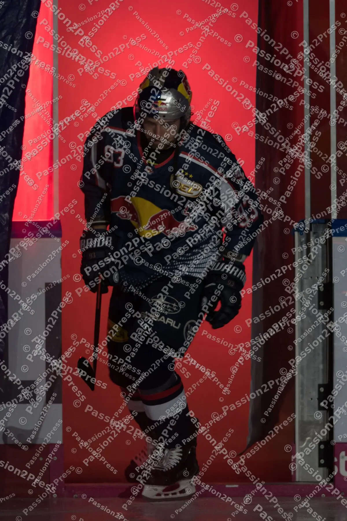 RBMNIT_20190102_0148