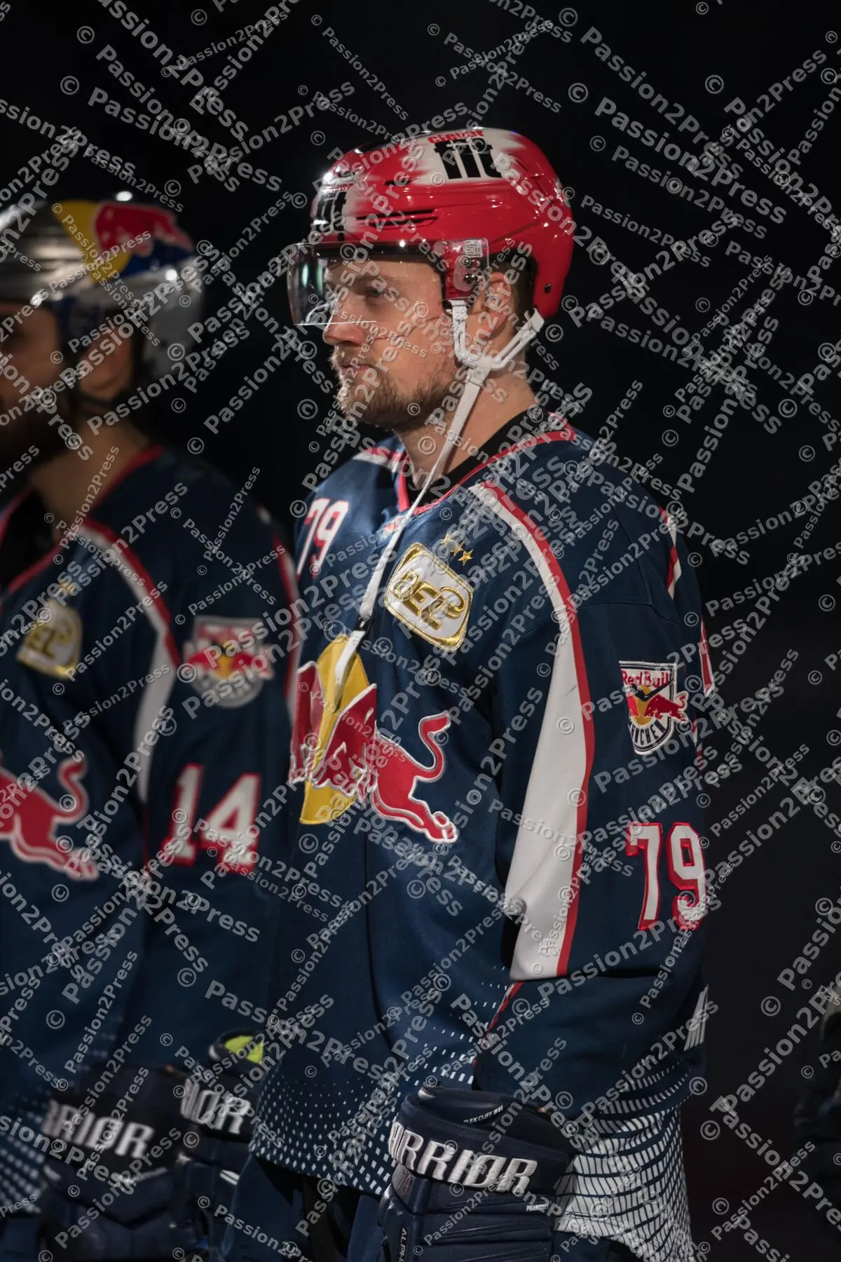 RBMNIT_20190102_0164