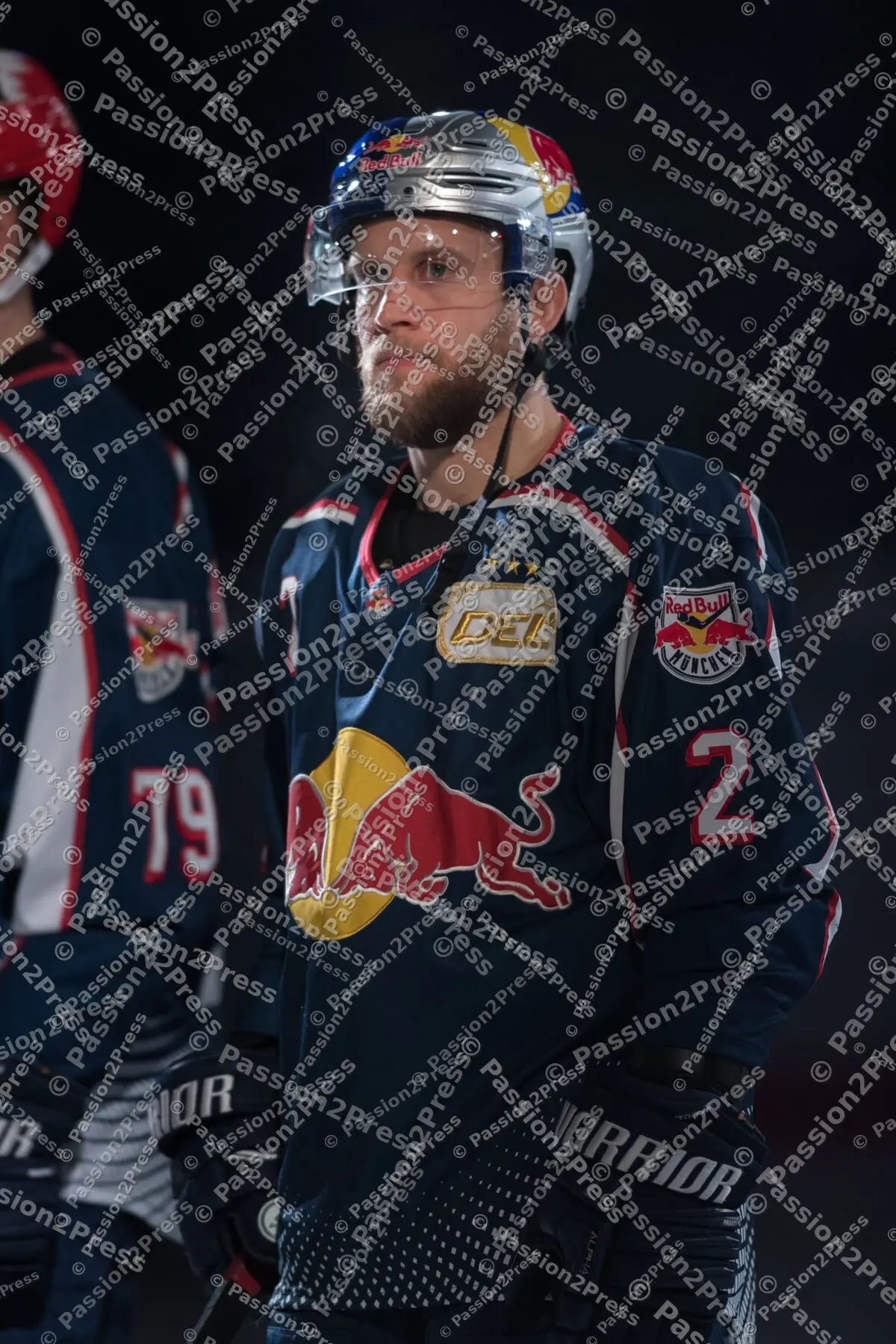 RBMNIT_20190102_0165