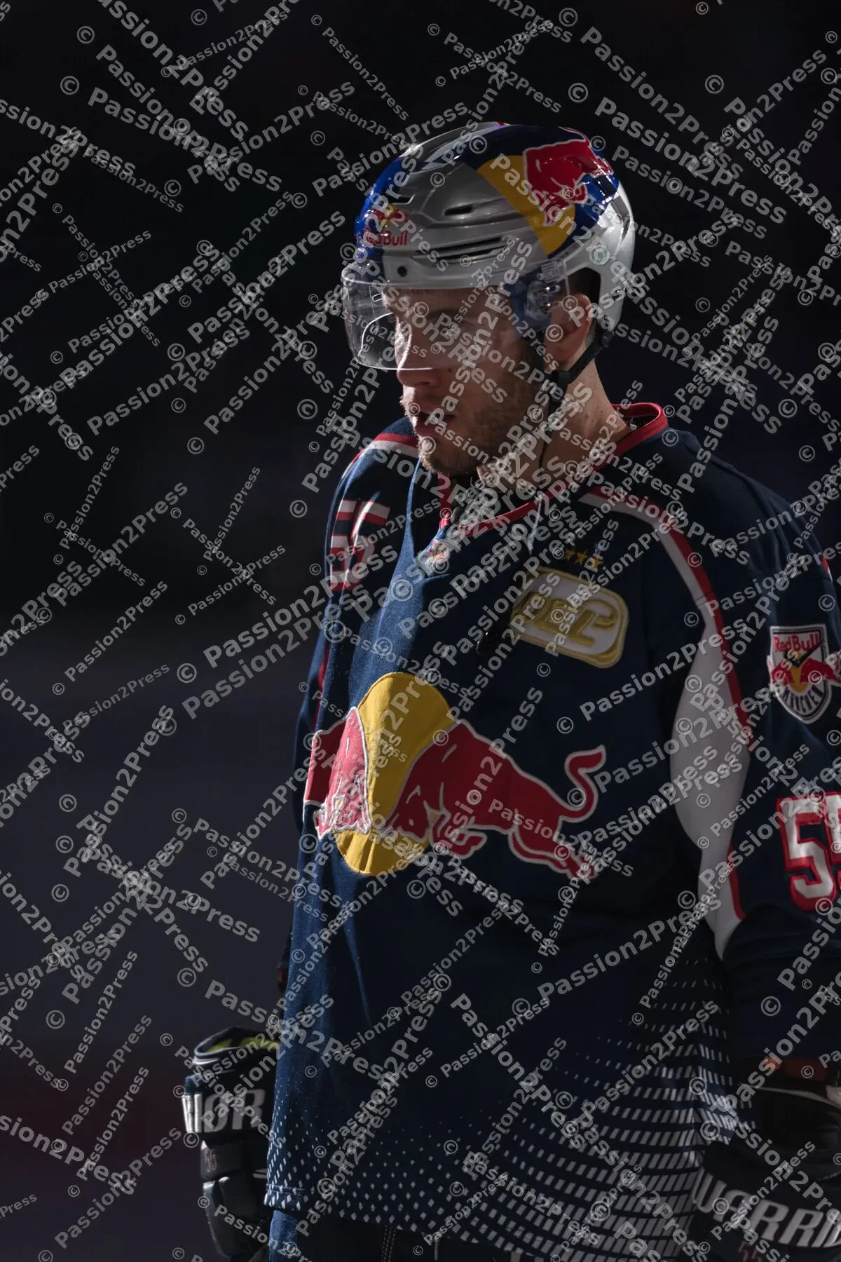 RBMNIT_20190102_0167