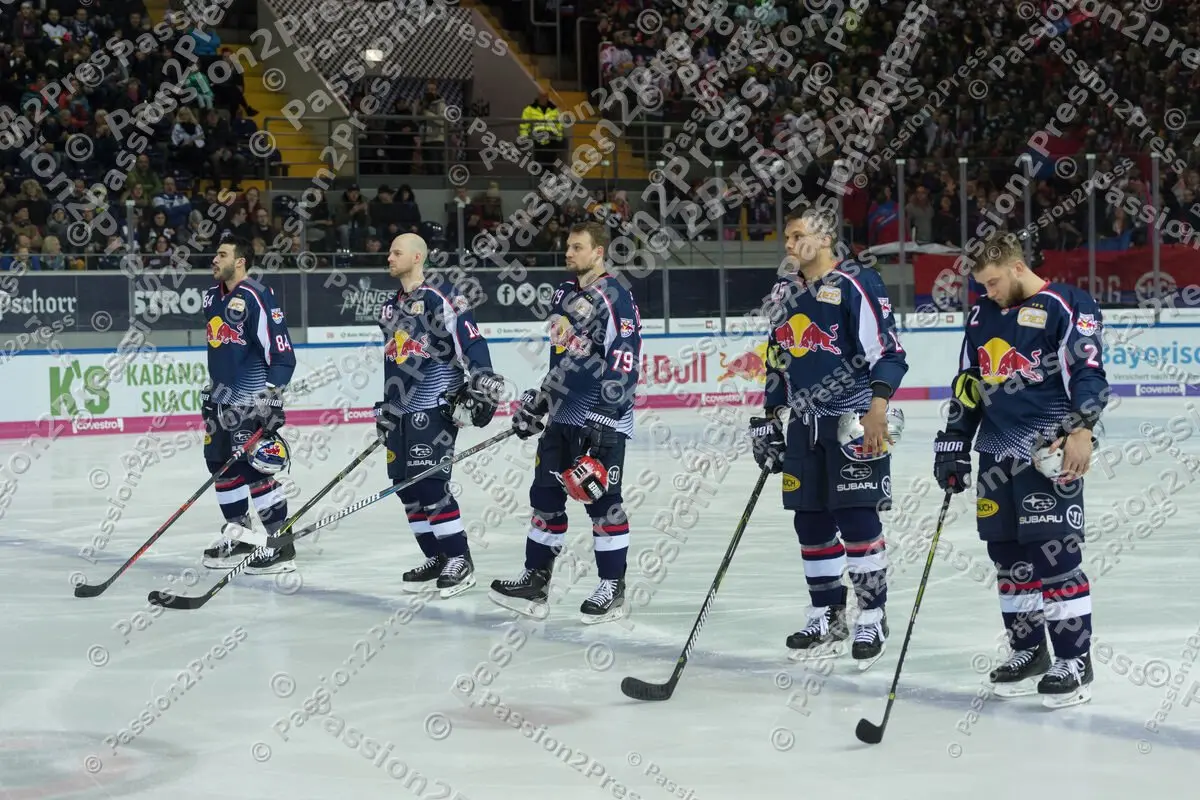 RBMNIT_20190102_0188