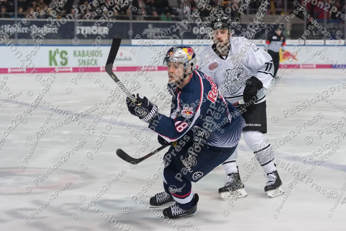 RBMNIT_20190102_0212