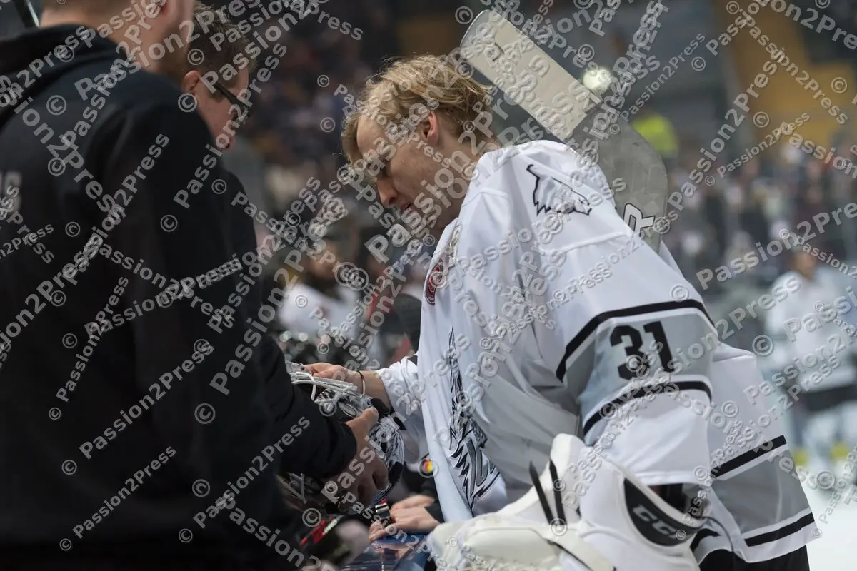 RBMNIT_20190102_0224