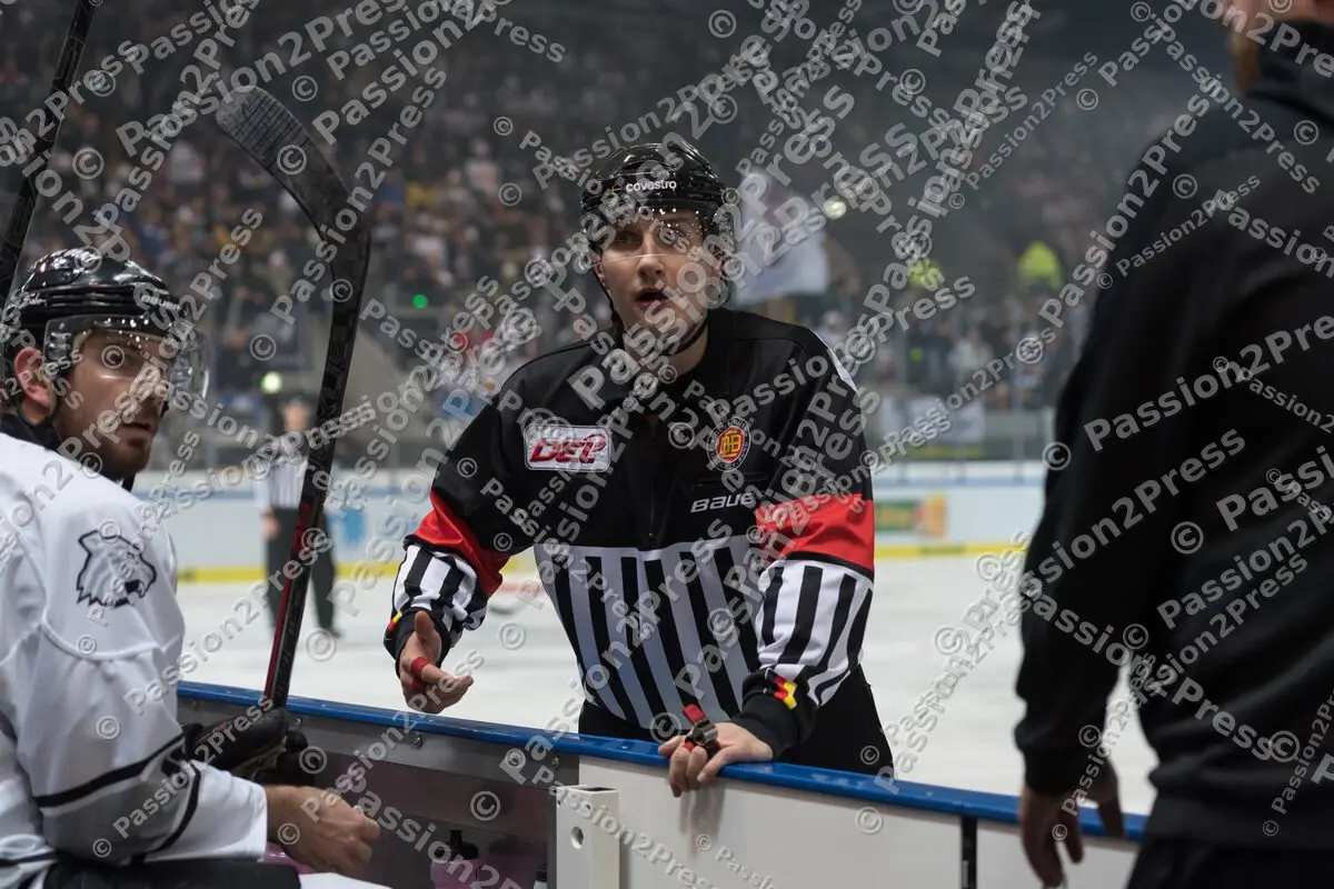 RBMNIT_20190102_0233