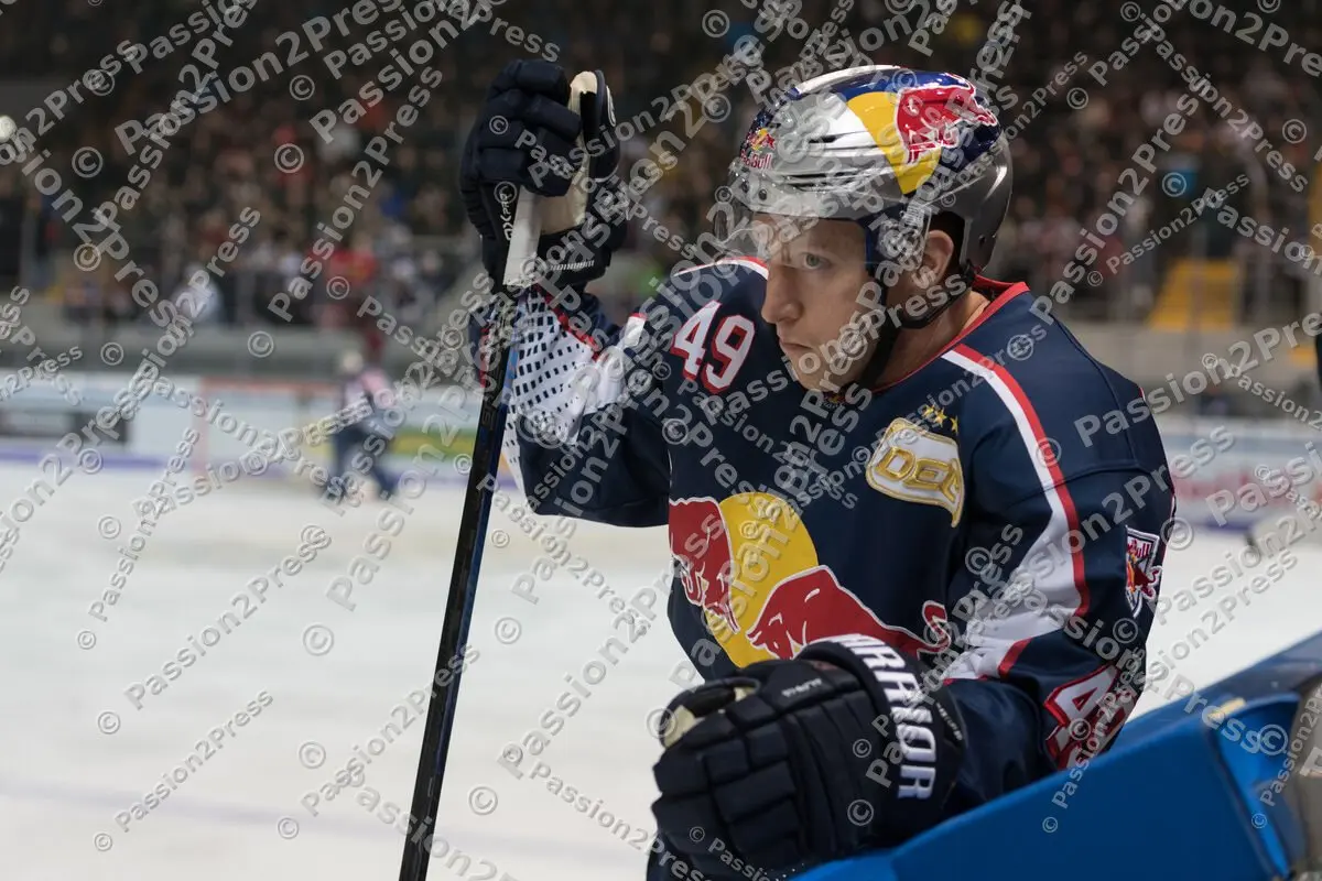 RBMNIT_20190102_0248