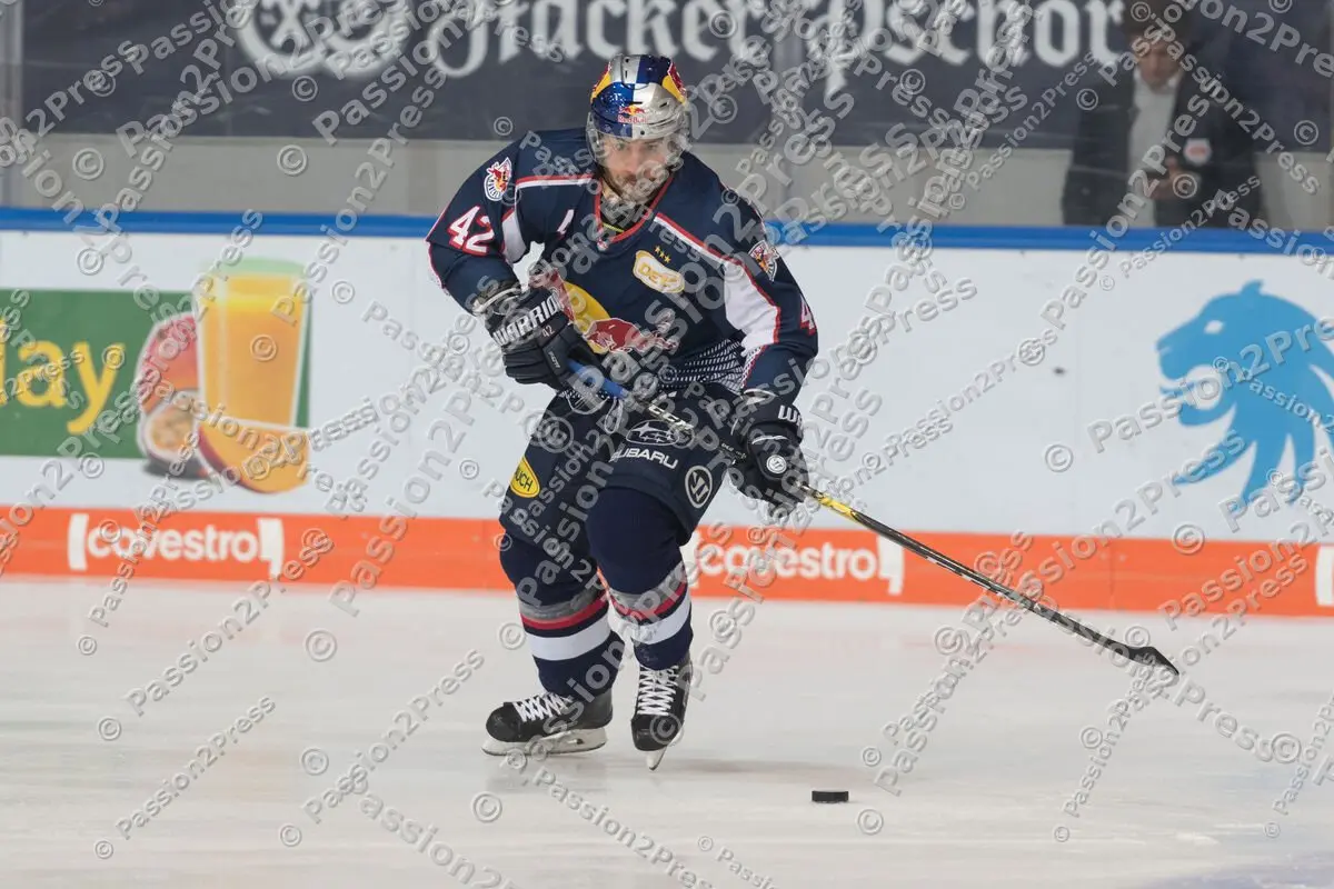 RBMNIT_20190102_0254