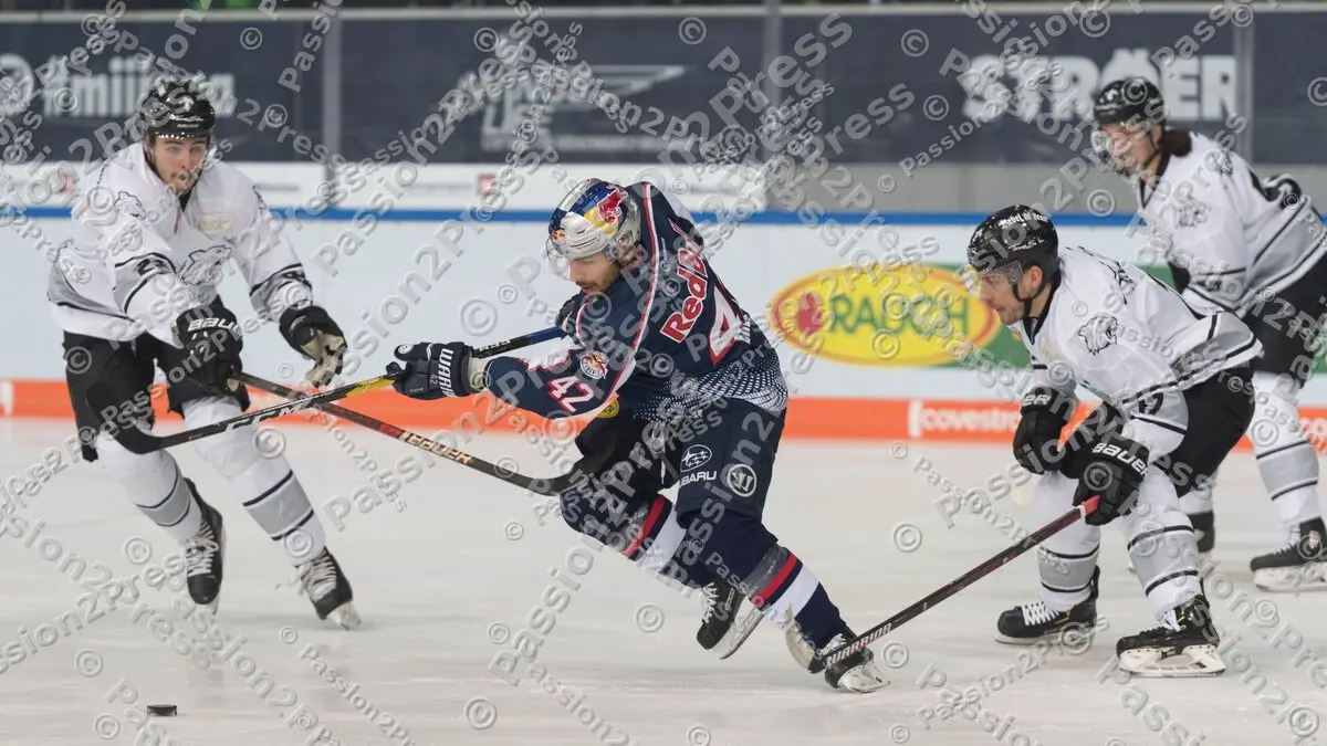 RBMNIT_20190102_0262