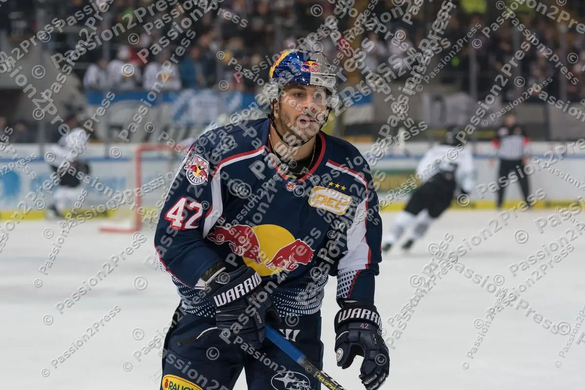 RBMNIT_20190102_0382