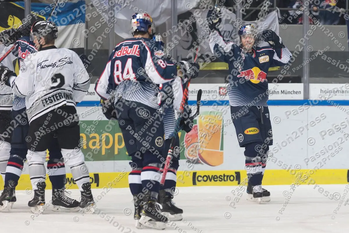 RBMNIT_20190102_0434