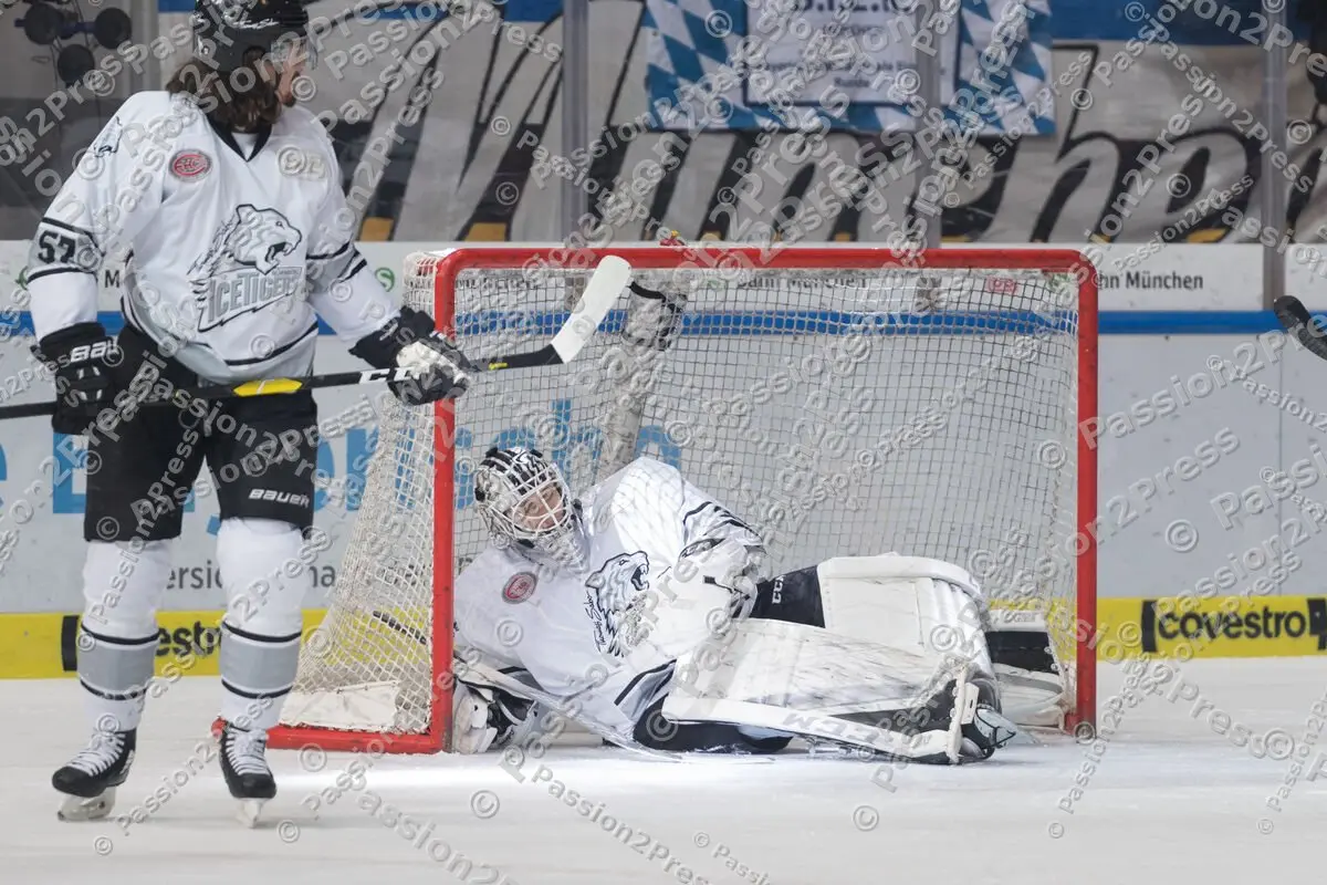 RBMNIT_20190102_0446