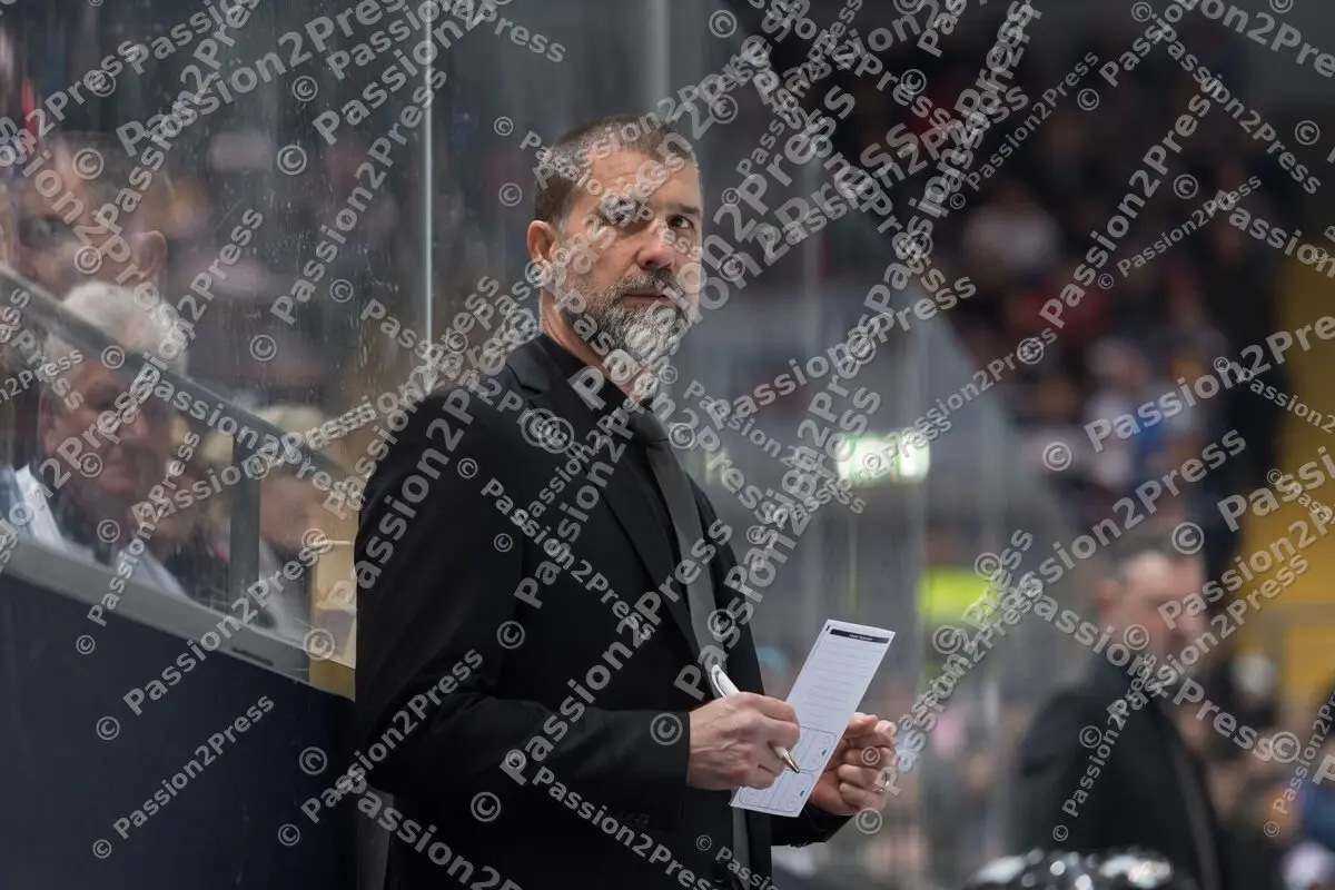 RBMNIT_20190102_0563