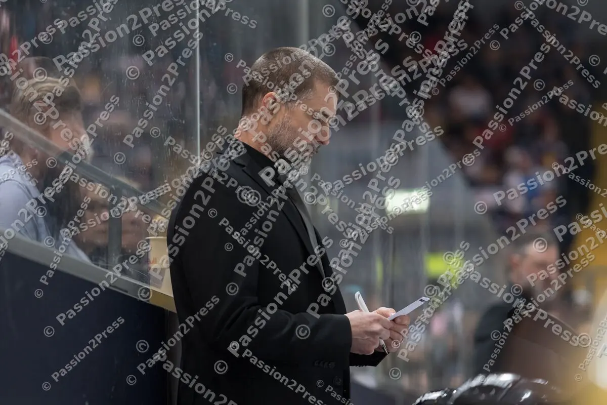 RBMNIT_20190102_0569