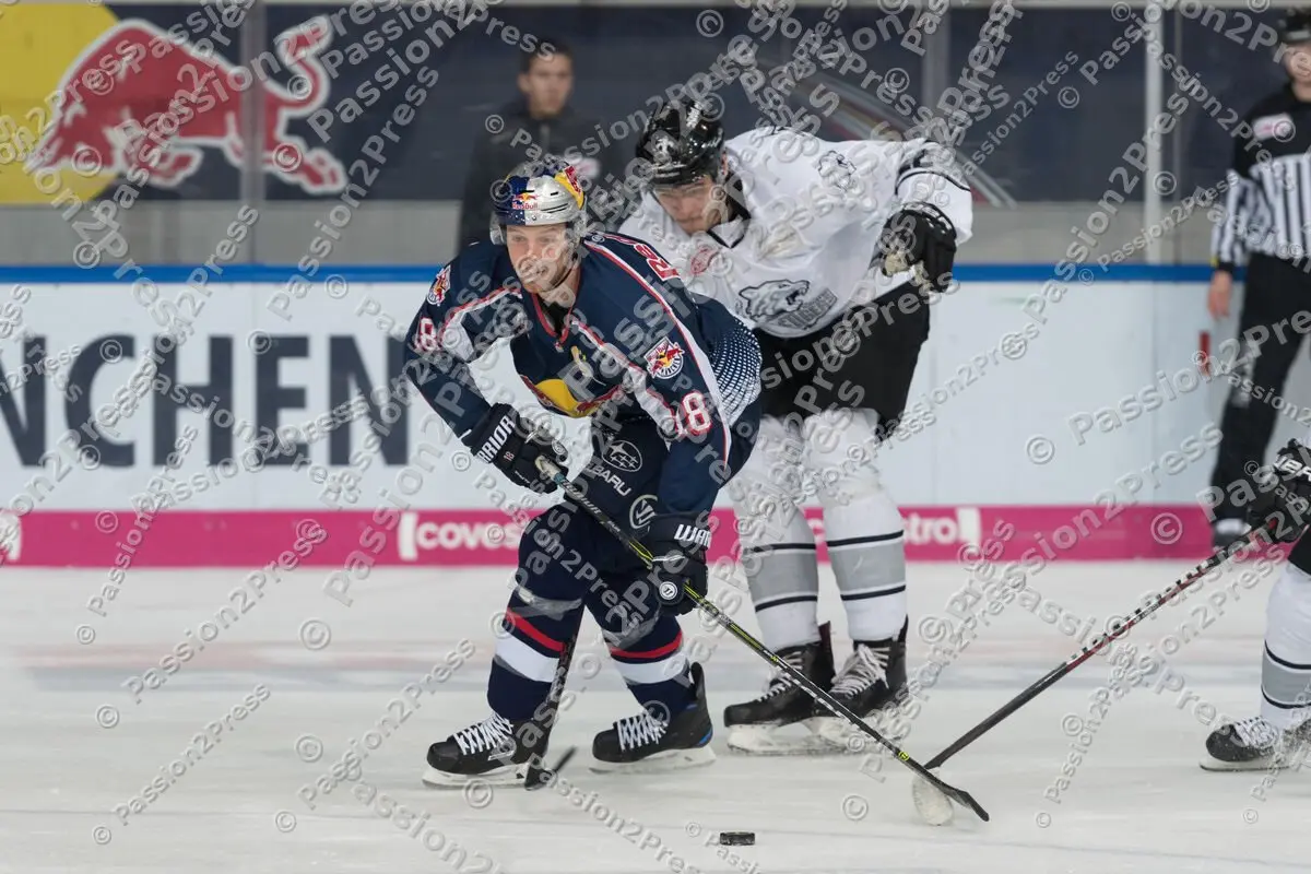 RBMNIT_20190102_0573