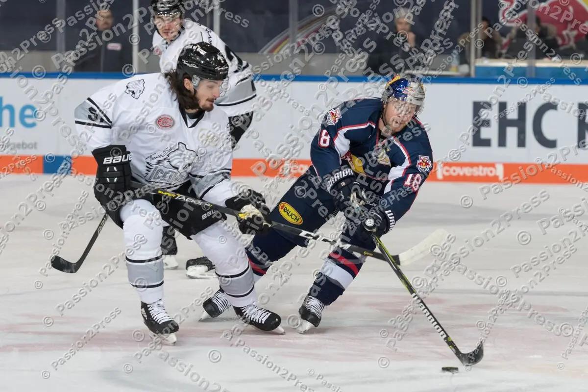 RBMNIT_20190102_0583