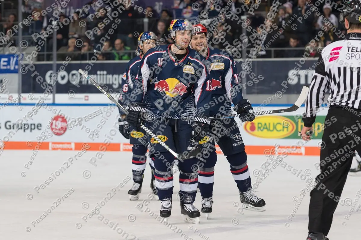 RBMNIT_20190102_0651