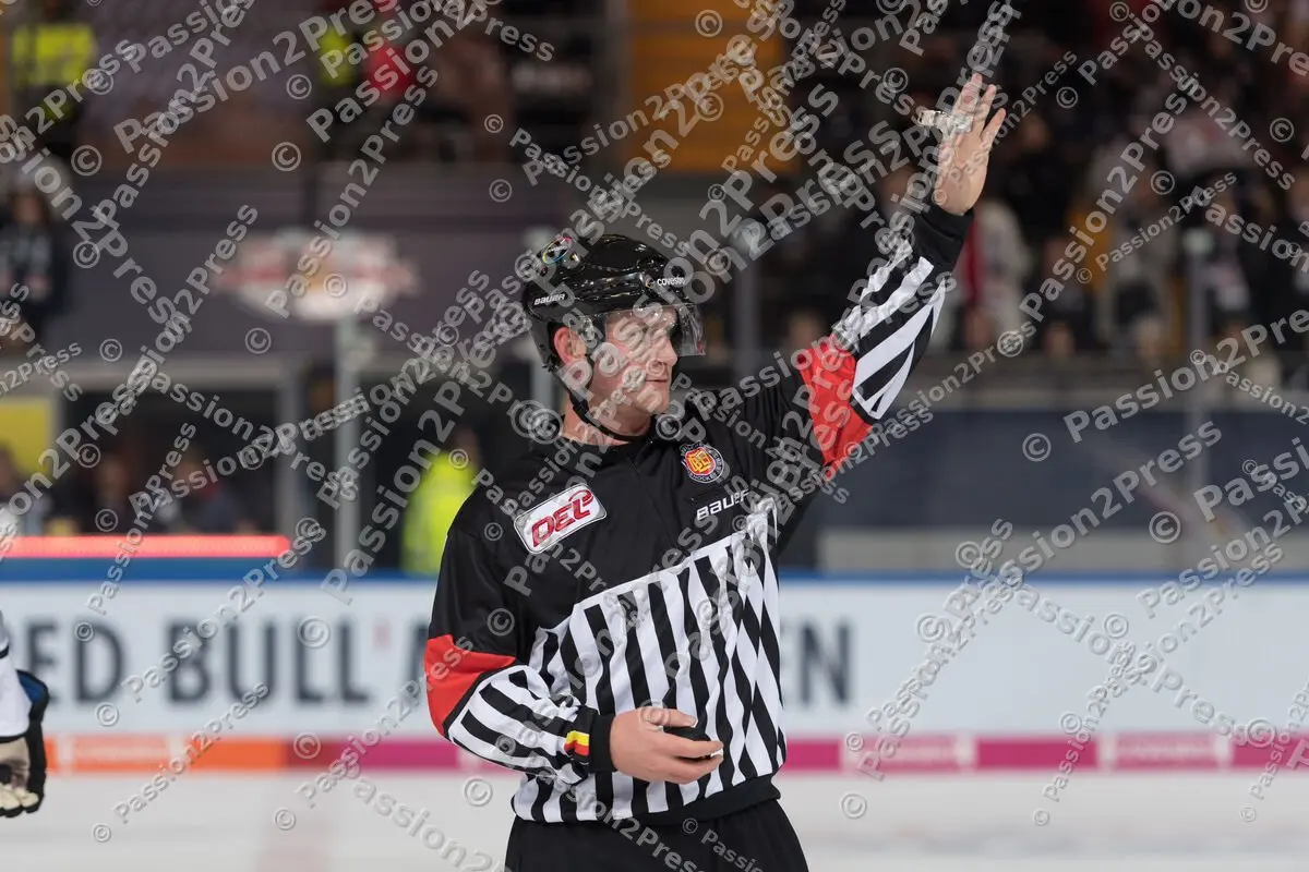 RBMNIT_20190102_0670