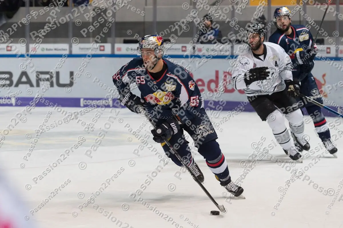 RBMNIT_20190102_0674