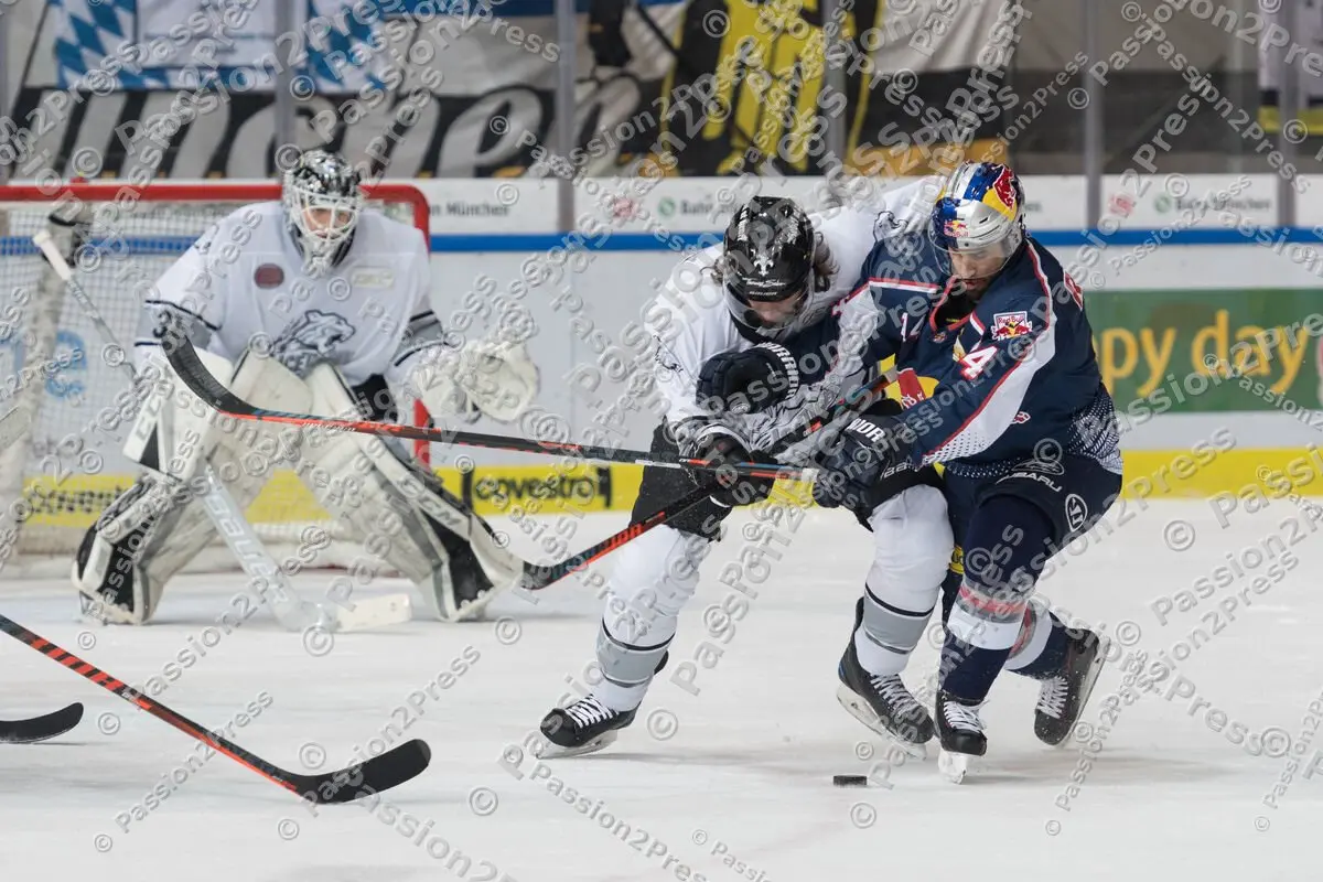 RBMNIT_20190102_0739