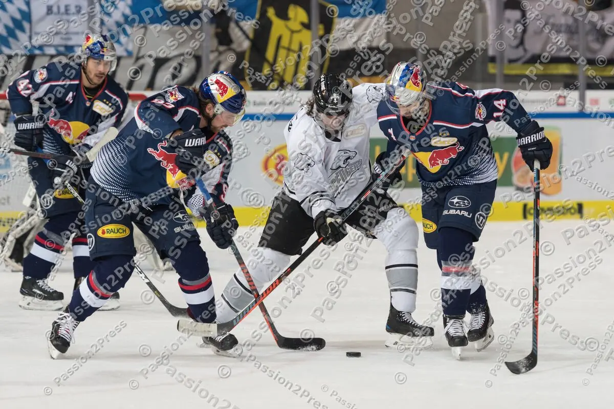 RBMNIT_20190102_0744