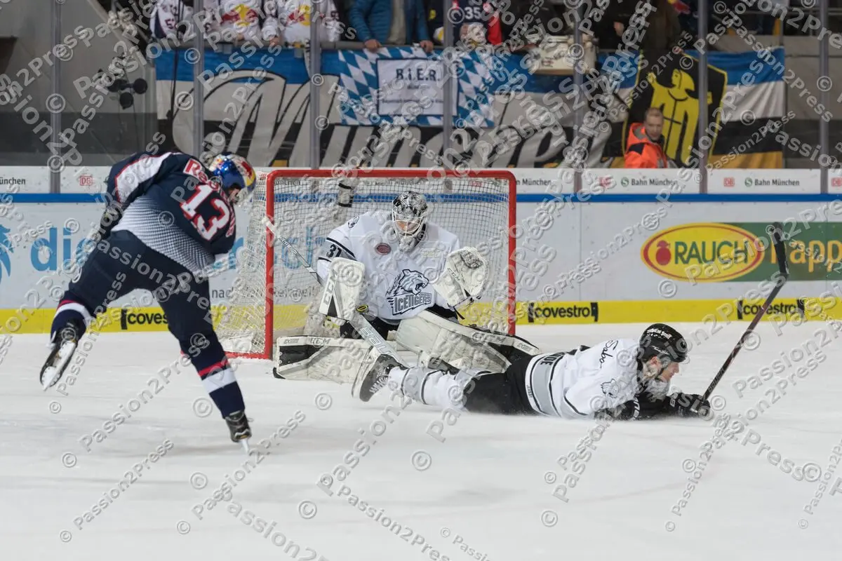 RBMNIT_20190102_0803