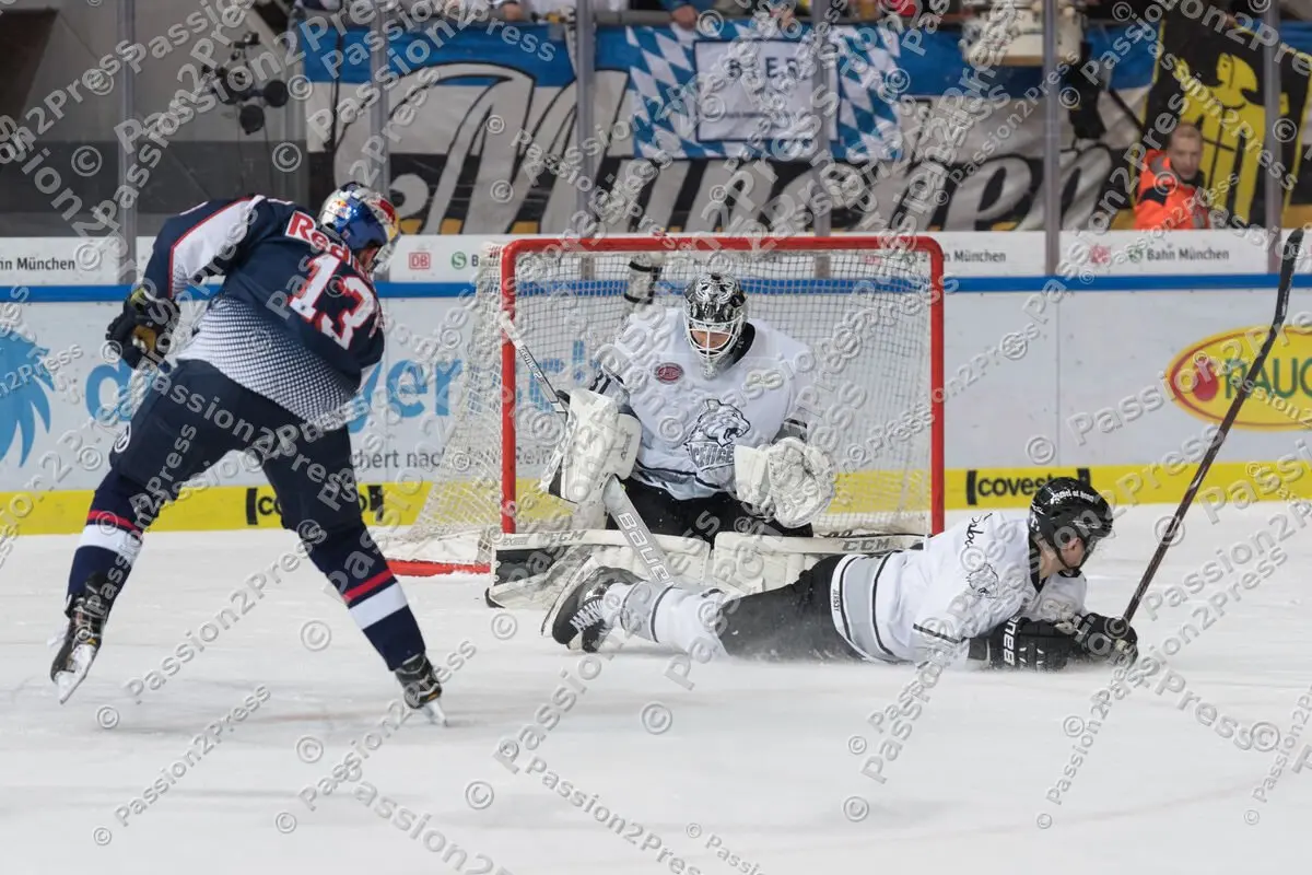 RBMNIT_20190102_0804