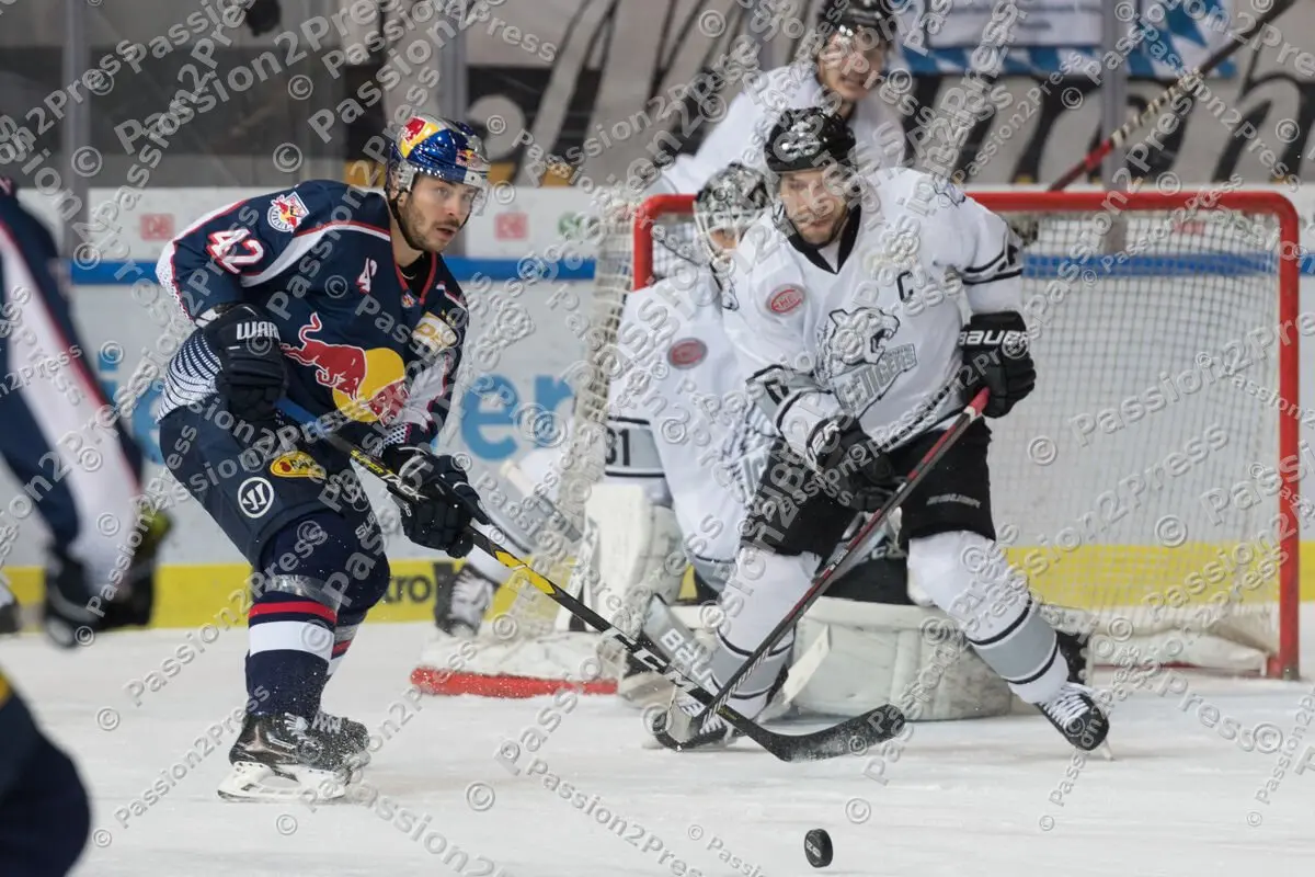 RBMNIT_20190102_0821