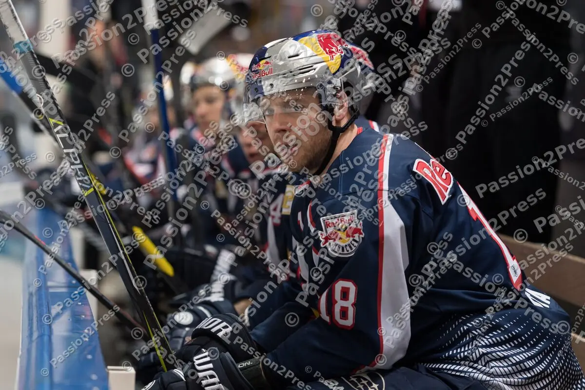 RBMNIT_20190102_0825