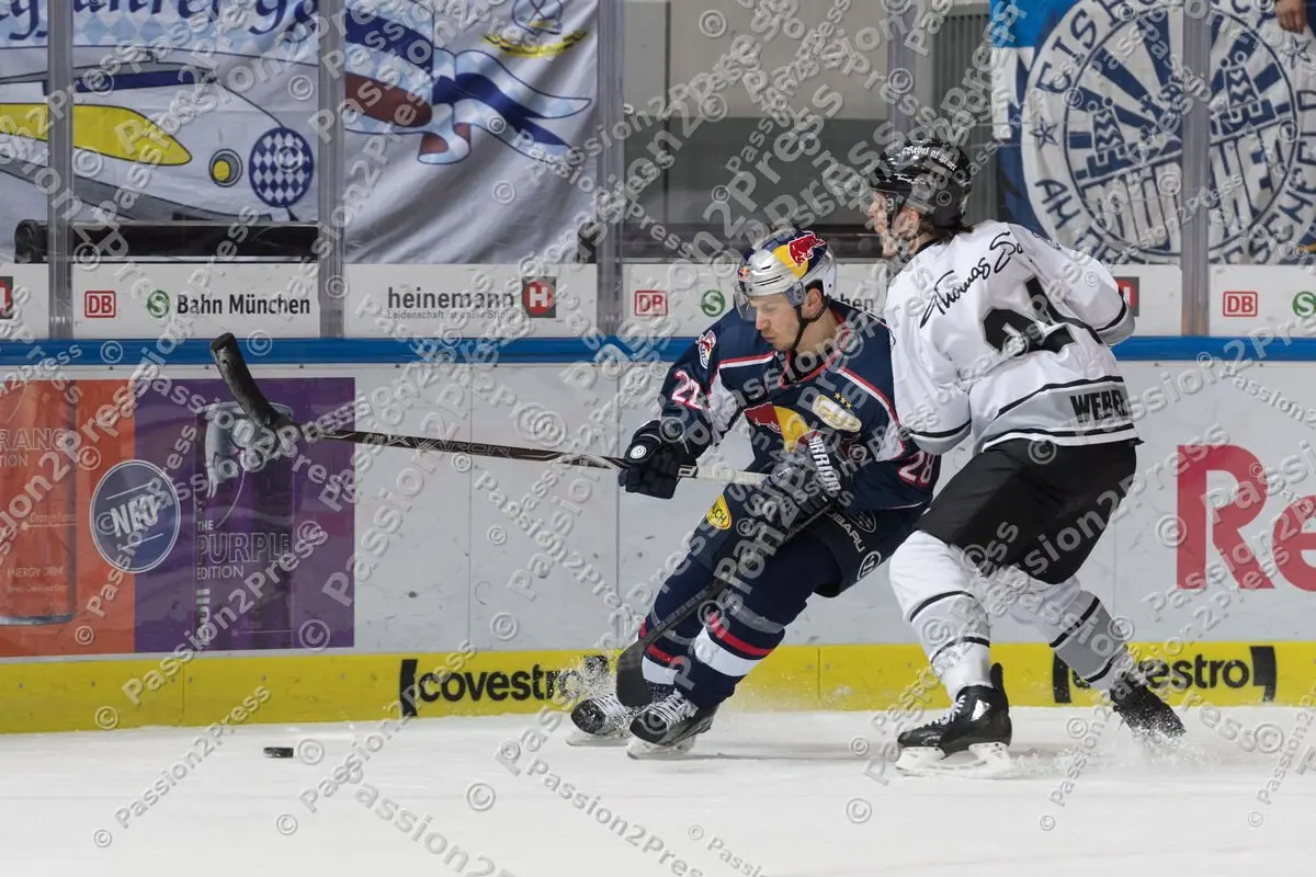 RBMNIT_20190102_0842