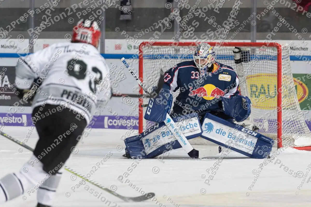 RBMNIT_20190102_0869