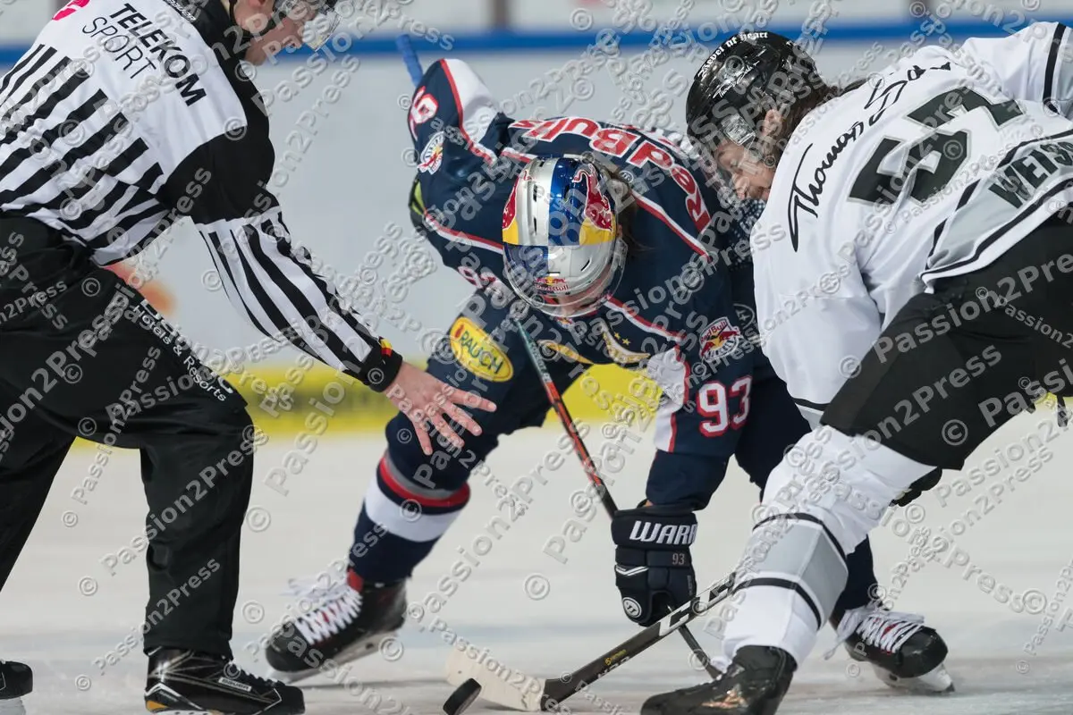 RBMNIT_20190102_0879