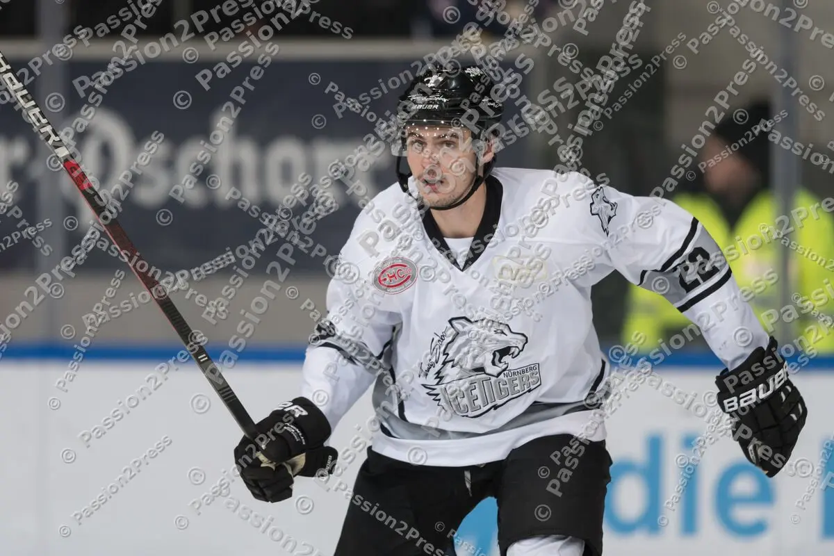 RBMNIT_20190102_0884