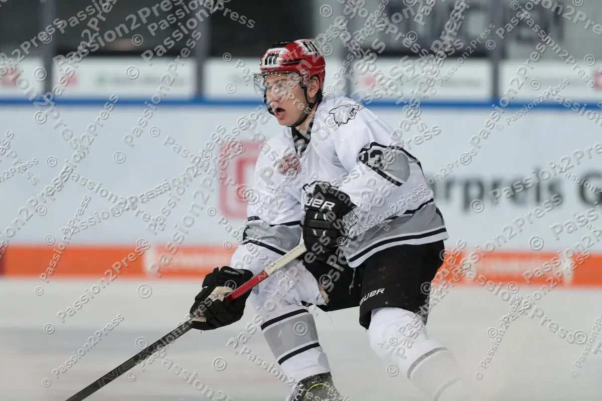 RBMNIT_20190102_0890