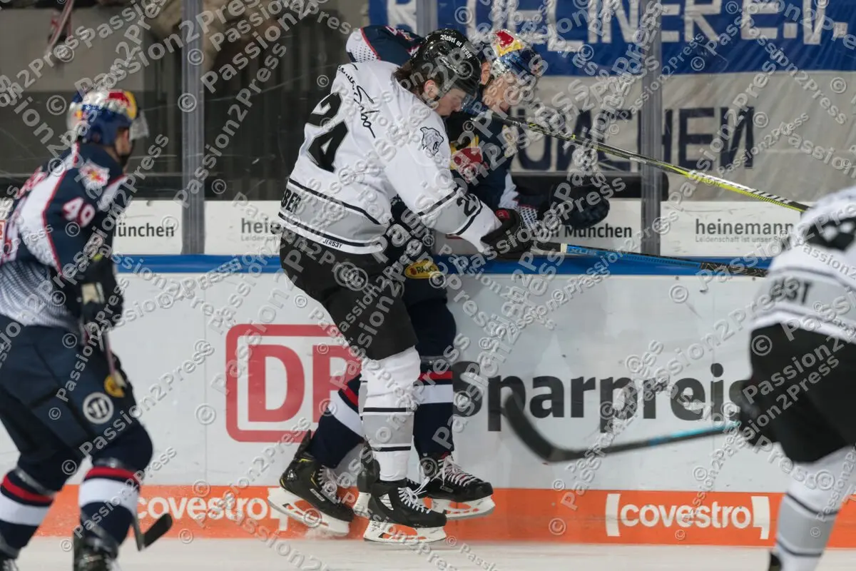 RBMNIT_20190102_0906