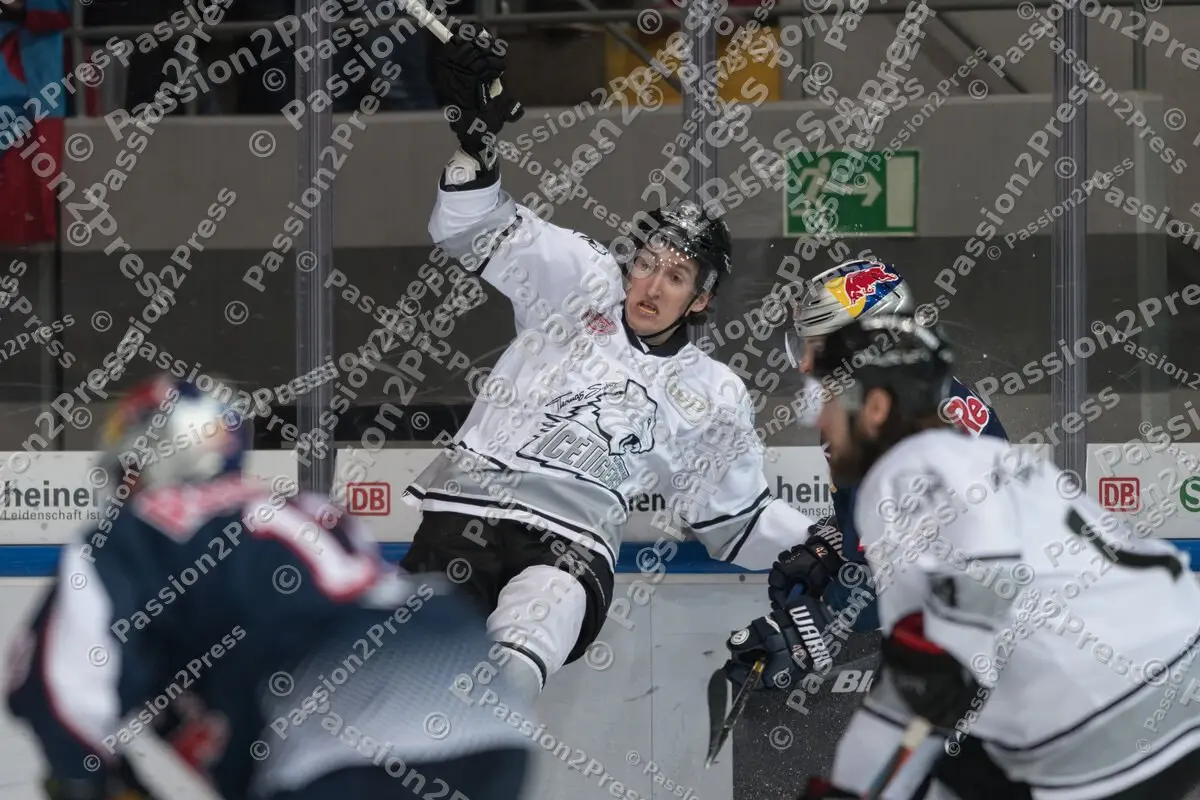 RBMNIT_20190102_0909