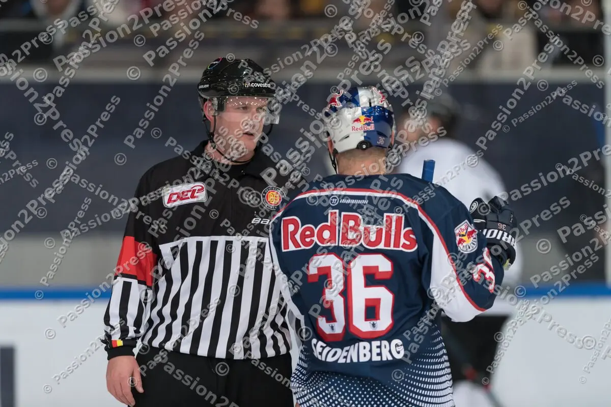 RBMNIT_20190102_0929