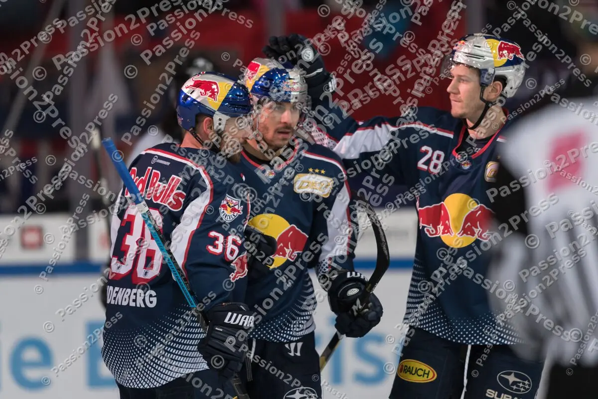 RBMNIT_20190102_0963