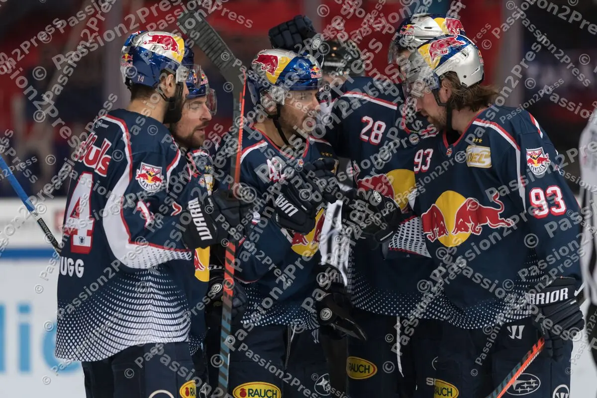 RBMNIT_20190102_0972-3