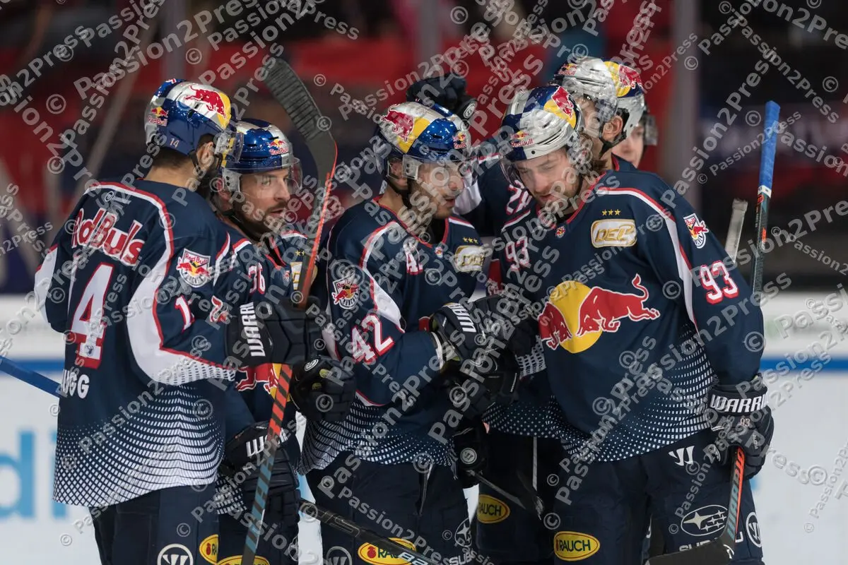 20190102 EHC Red Bull München - Thomas Sabo Ice Tigers Nürnberg