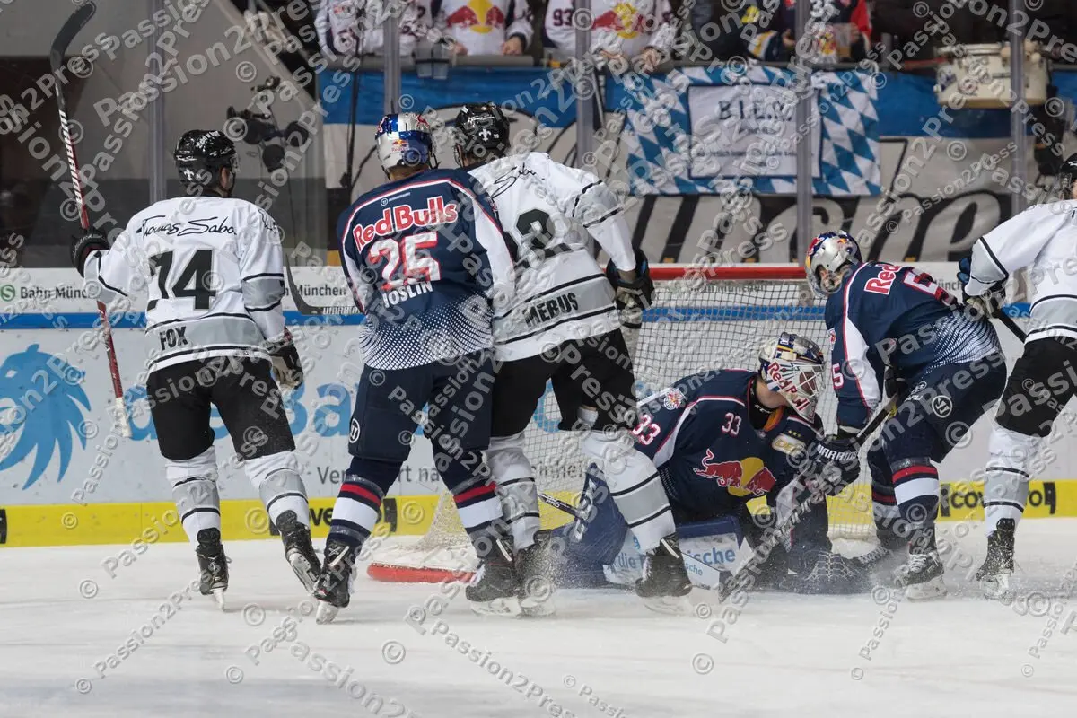 RBMNIT_20190102_1065