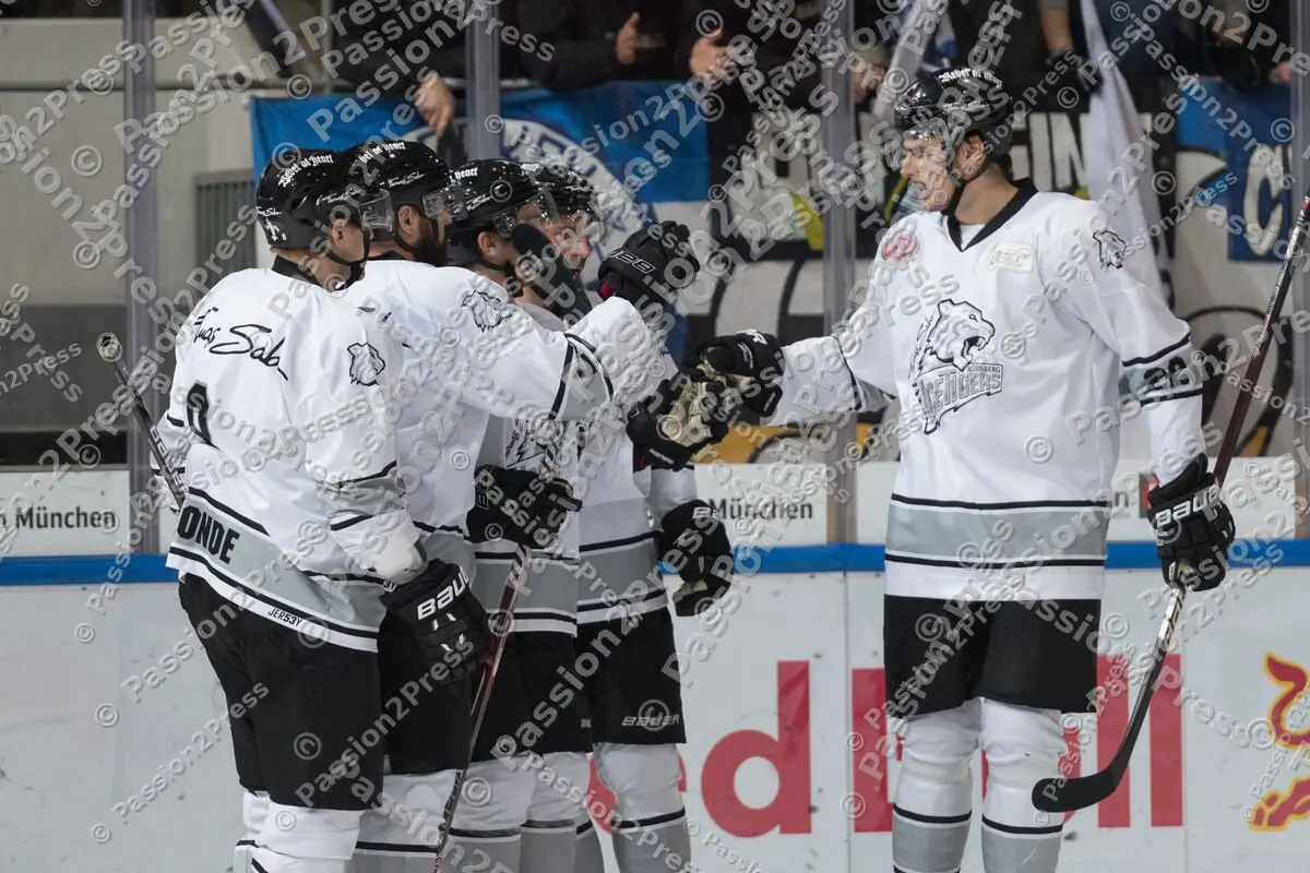 RBMNIT_20190102_1080