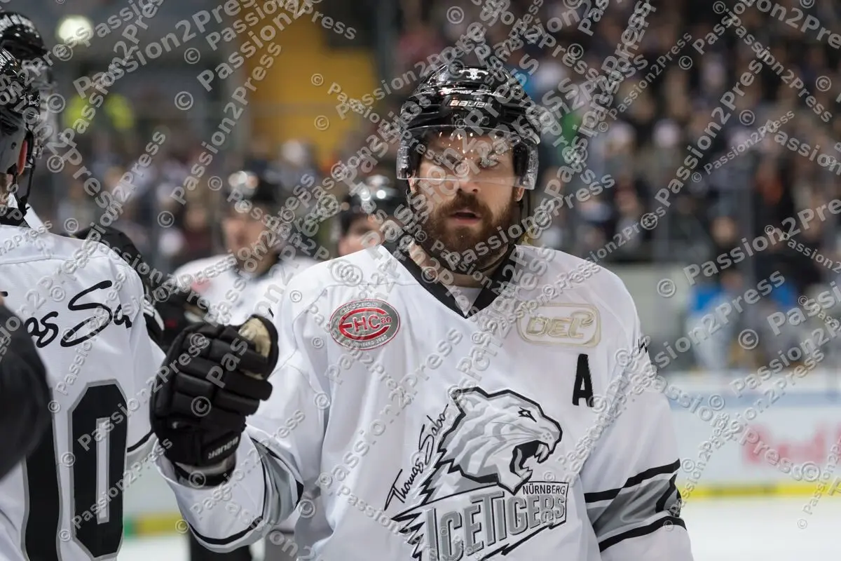 RBMNIT_20190102_1105