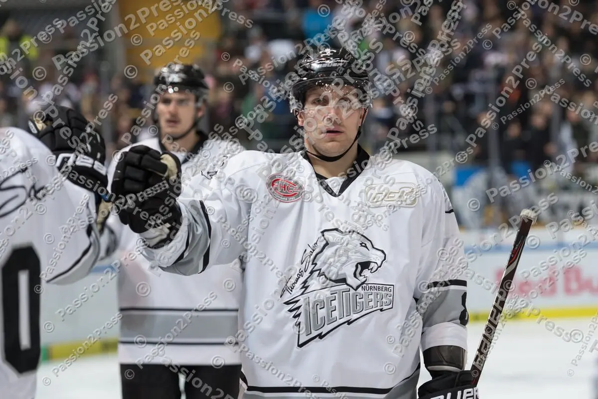 RBMNIT_20190102_1107