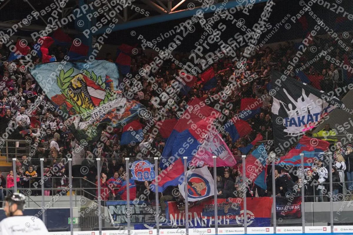 RBMNIT_20190102_1110