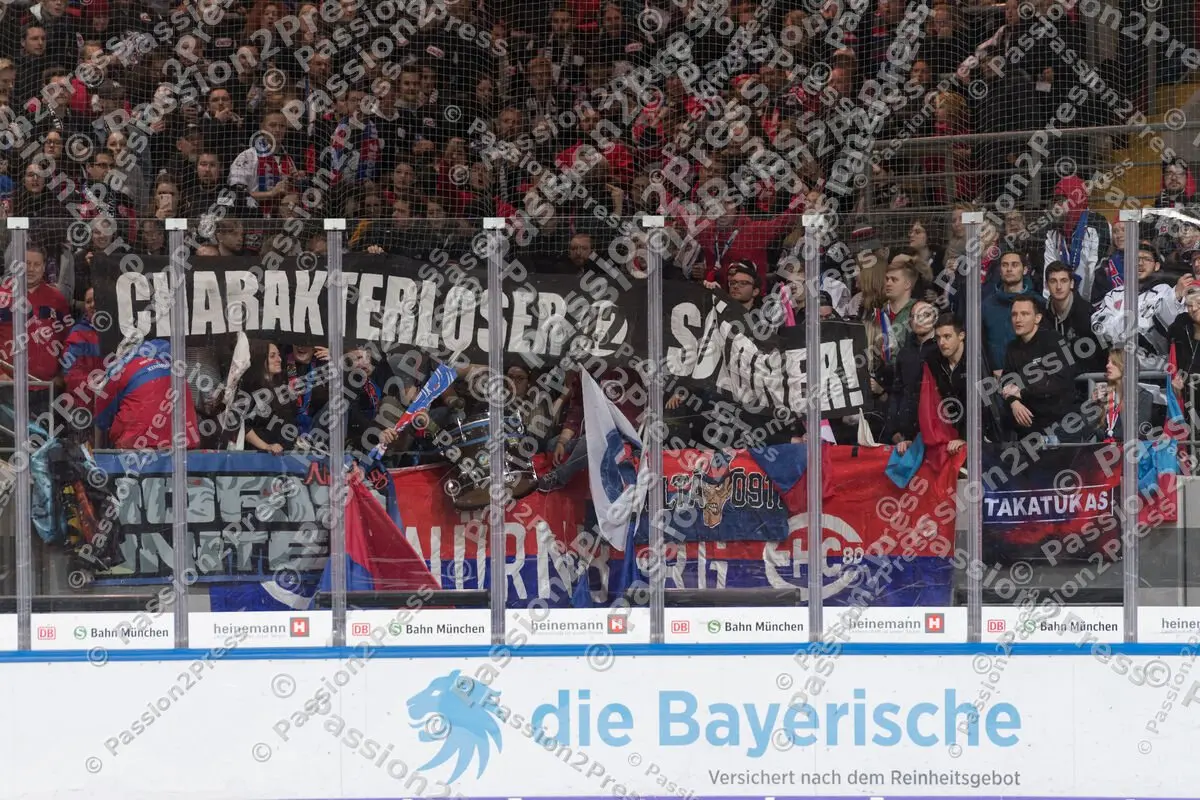 RBMNIT_20190102_1149